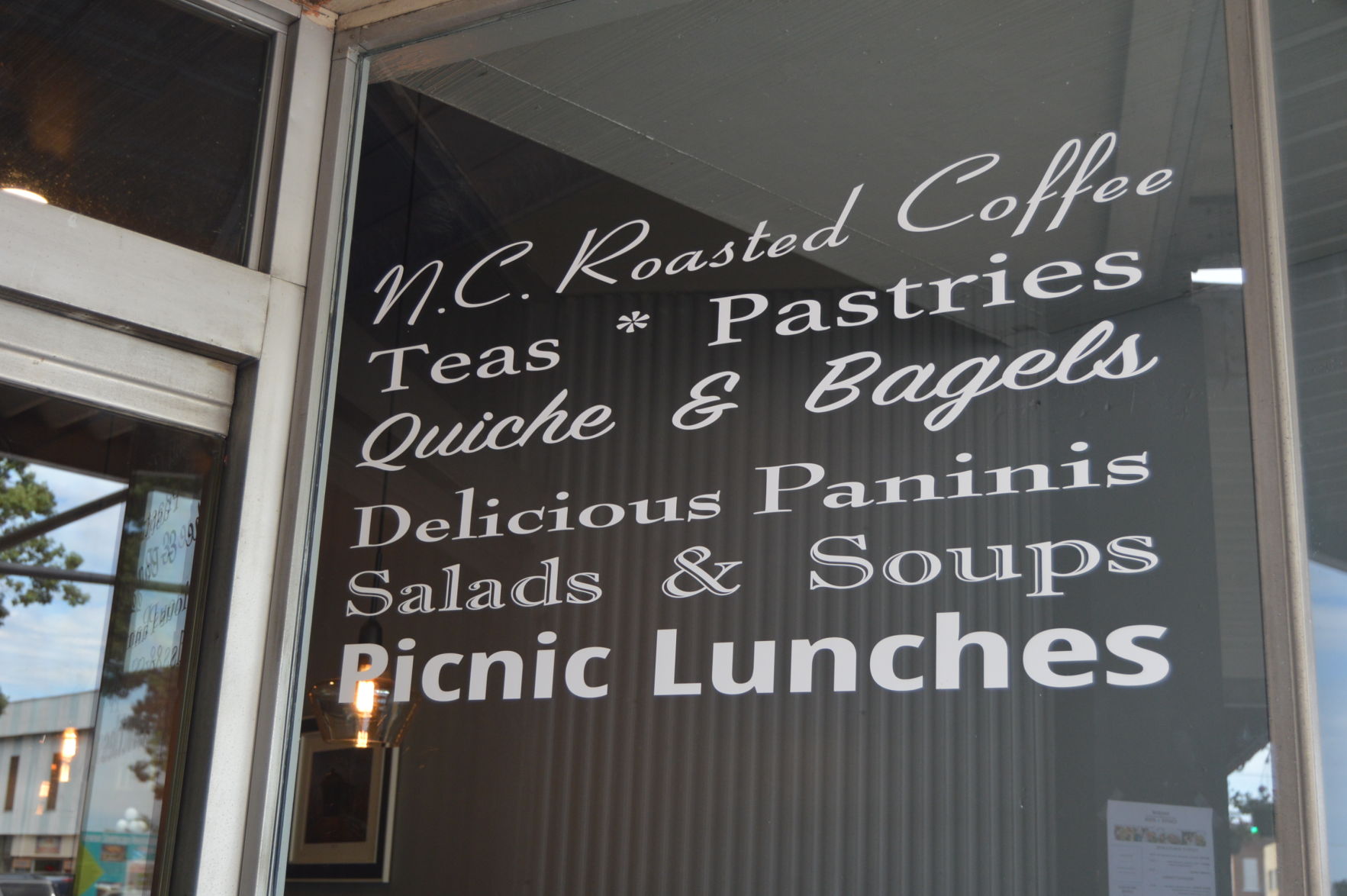 Hoppin 061419 (96).JPG